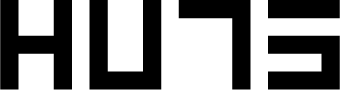 Element 11-8.png