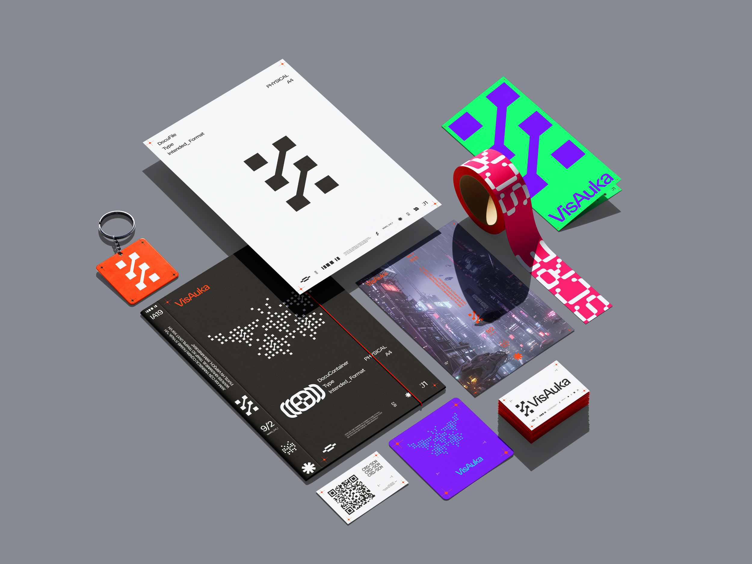Bright_Stationery_Mockup_3.png