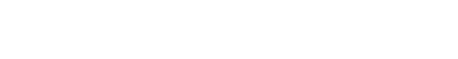 AUR93