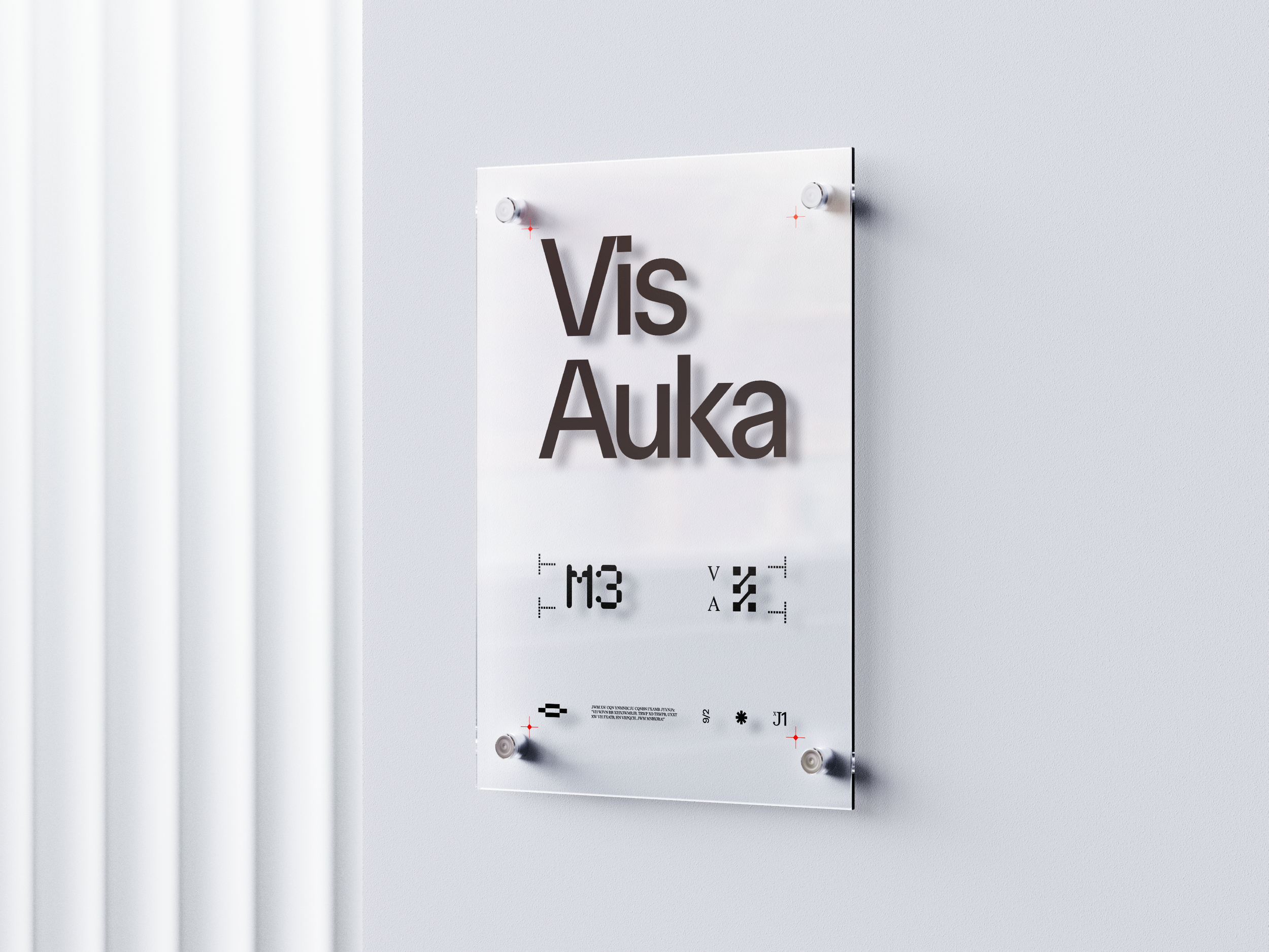 Free_Glass_Sign_Mockup_1.png