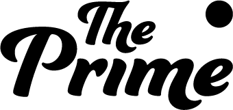 Element 9-8.png