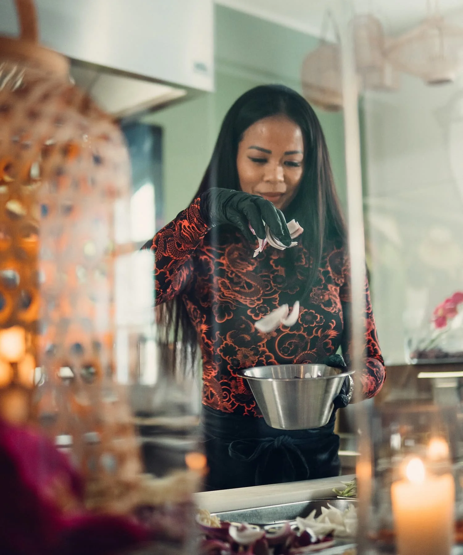 lychees-catering-05-big.jpg