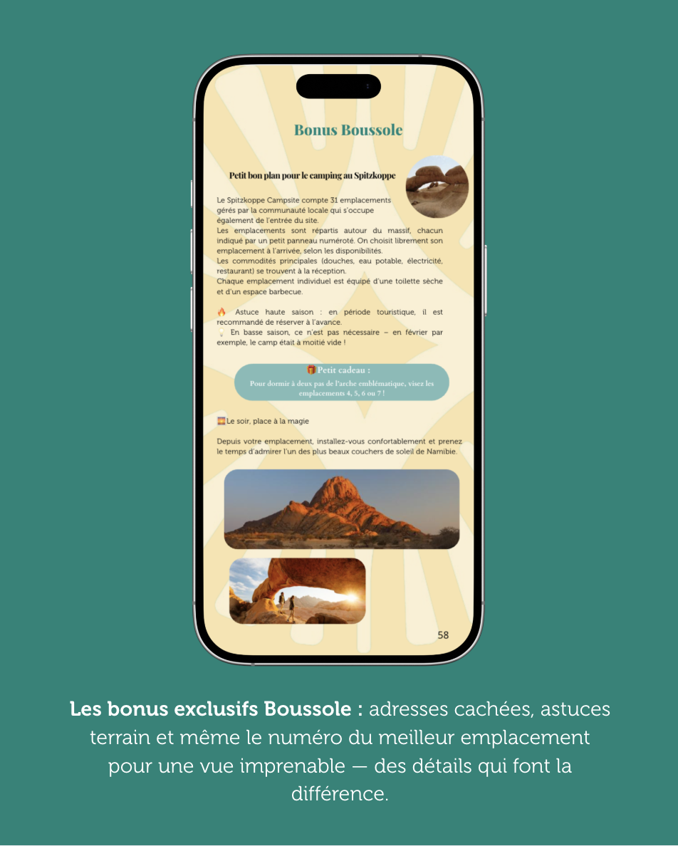 Capture d’écran 2025-12-07 à 17.27.51.png