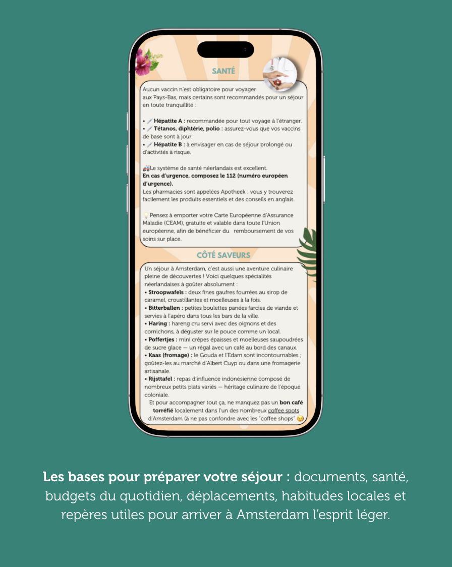 Capture d’écran 2025-12-08 à 10.50.50.png