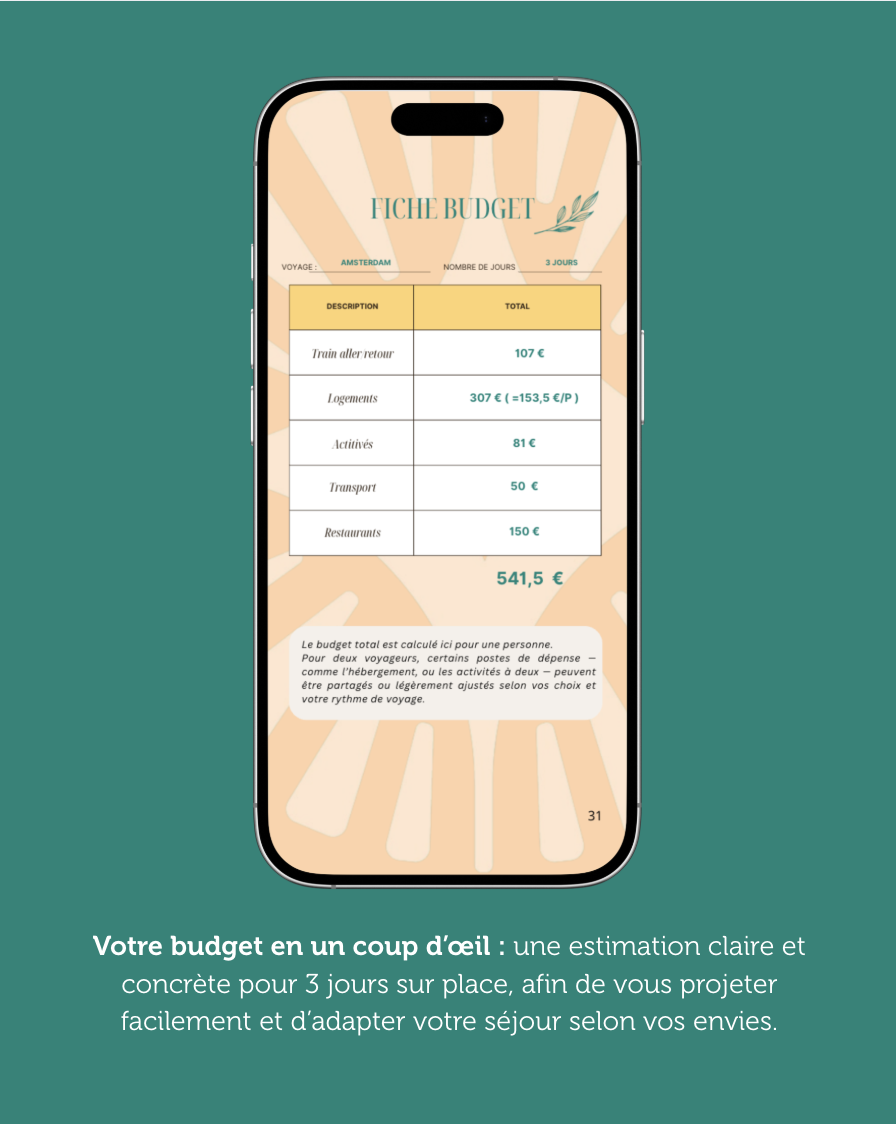 Capture d’écran 2025-12-08 à 10.51.11.png