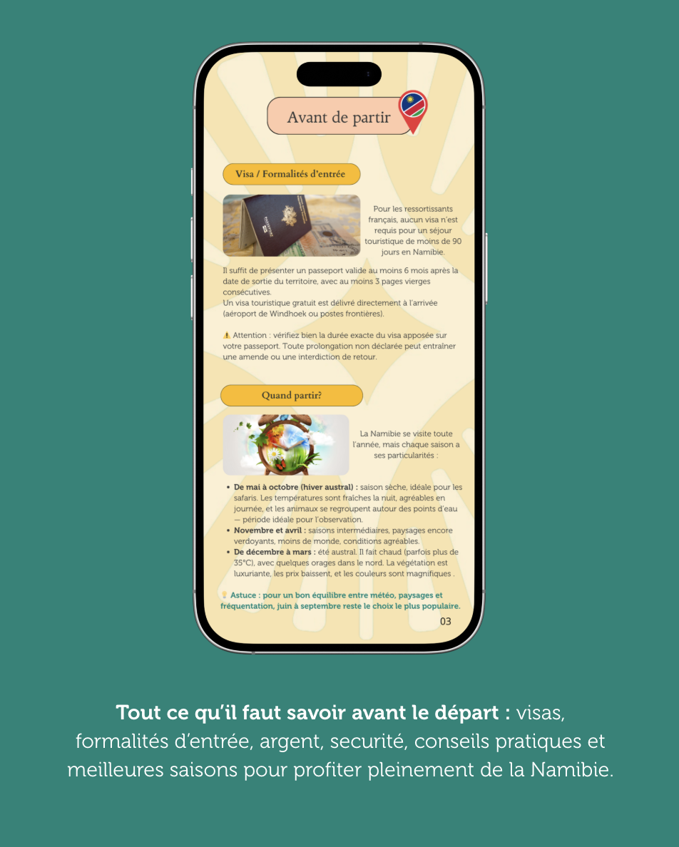 Capture d’écran 2025-12-07 à 17.27.29.png