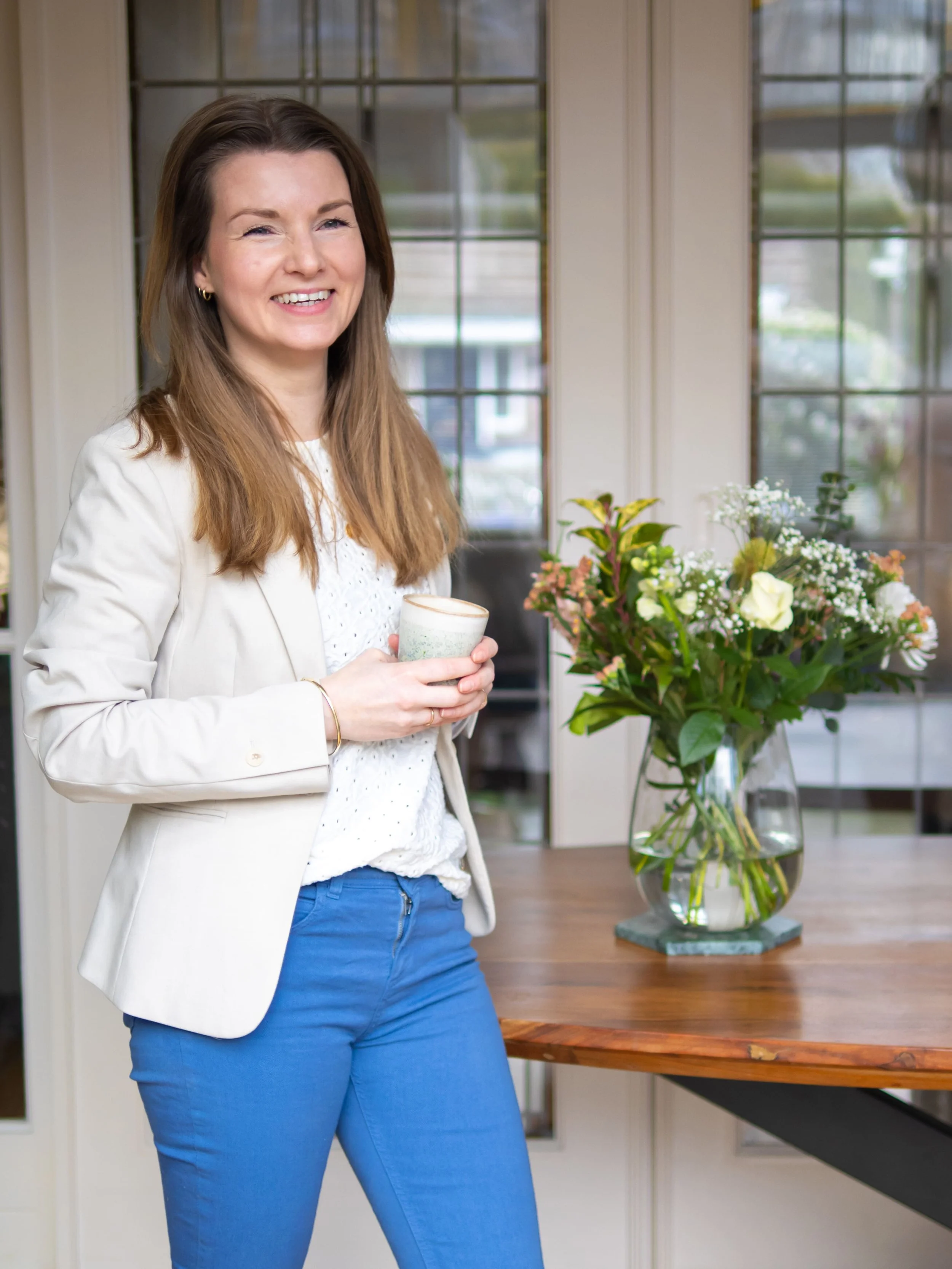 Een marketingbureau of een marketingcoach? Dit is het verschil