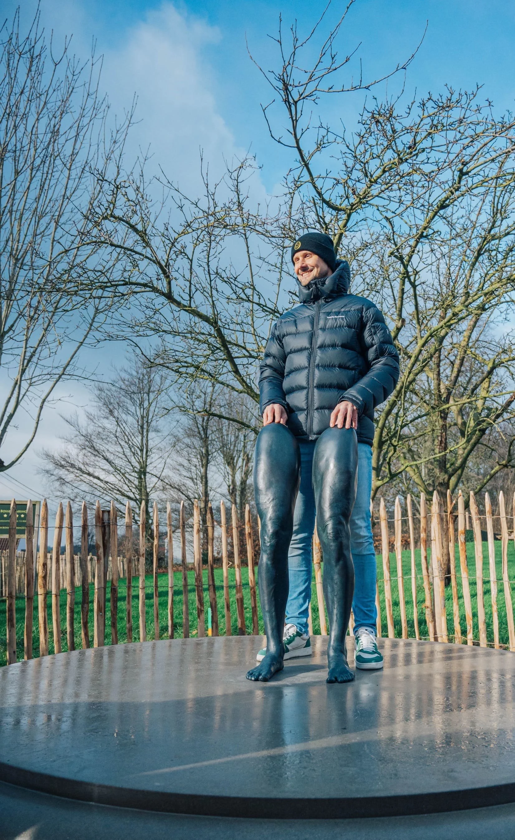 coverfoto Boonen Beenen.jpeg