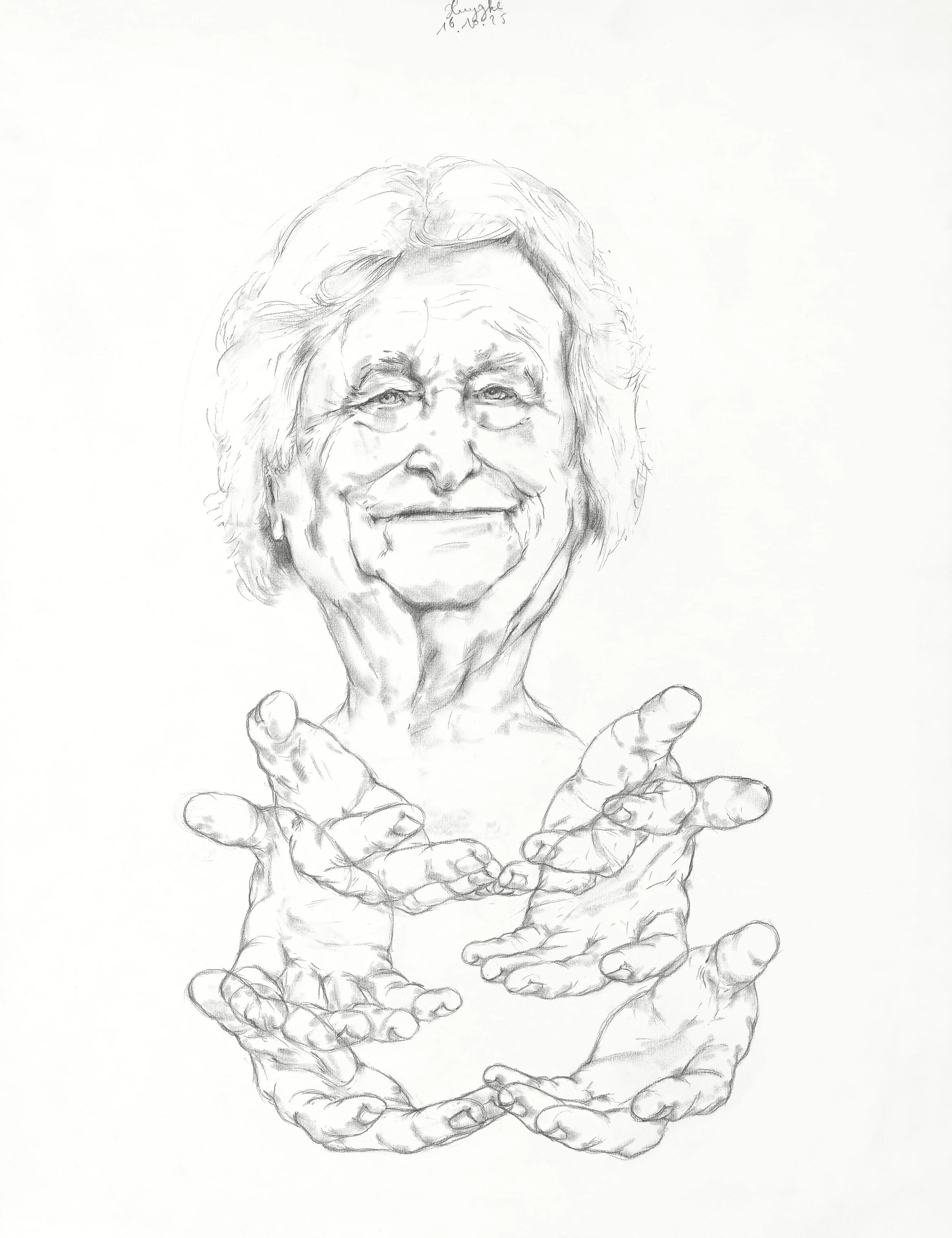 Saving The People (in 2060)
16.10.25
pencil on paper
65 x 50 cm