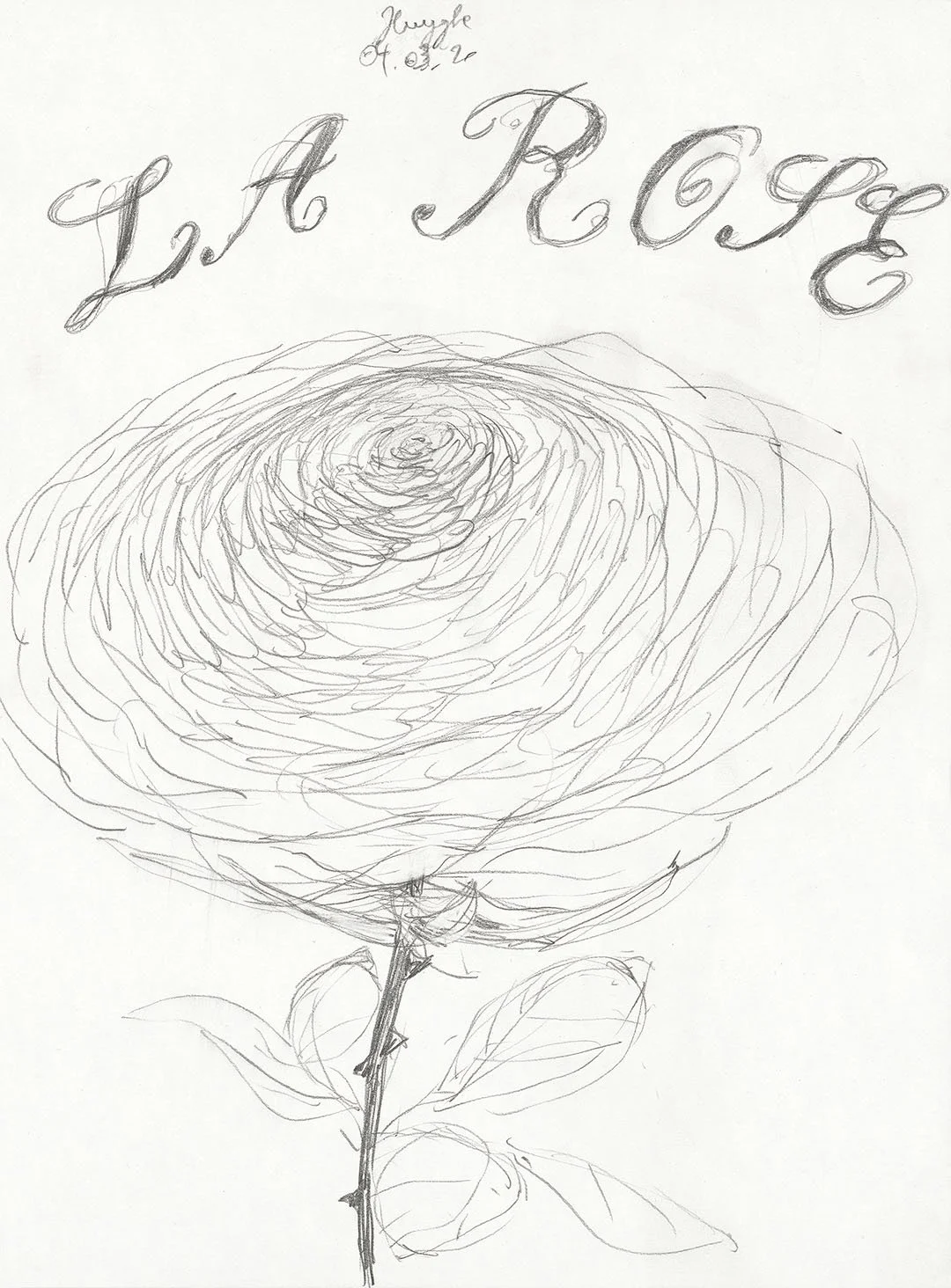 LA ROSE  04.03.20.jpg