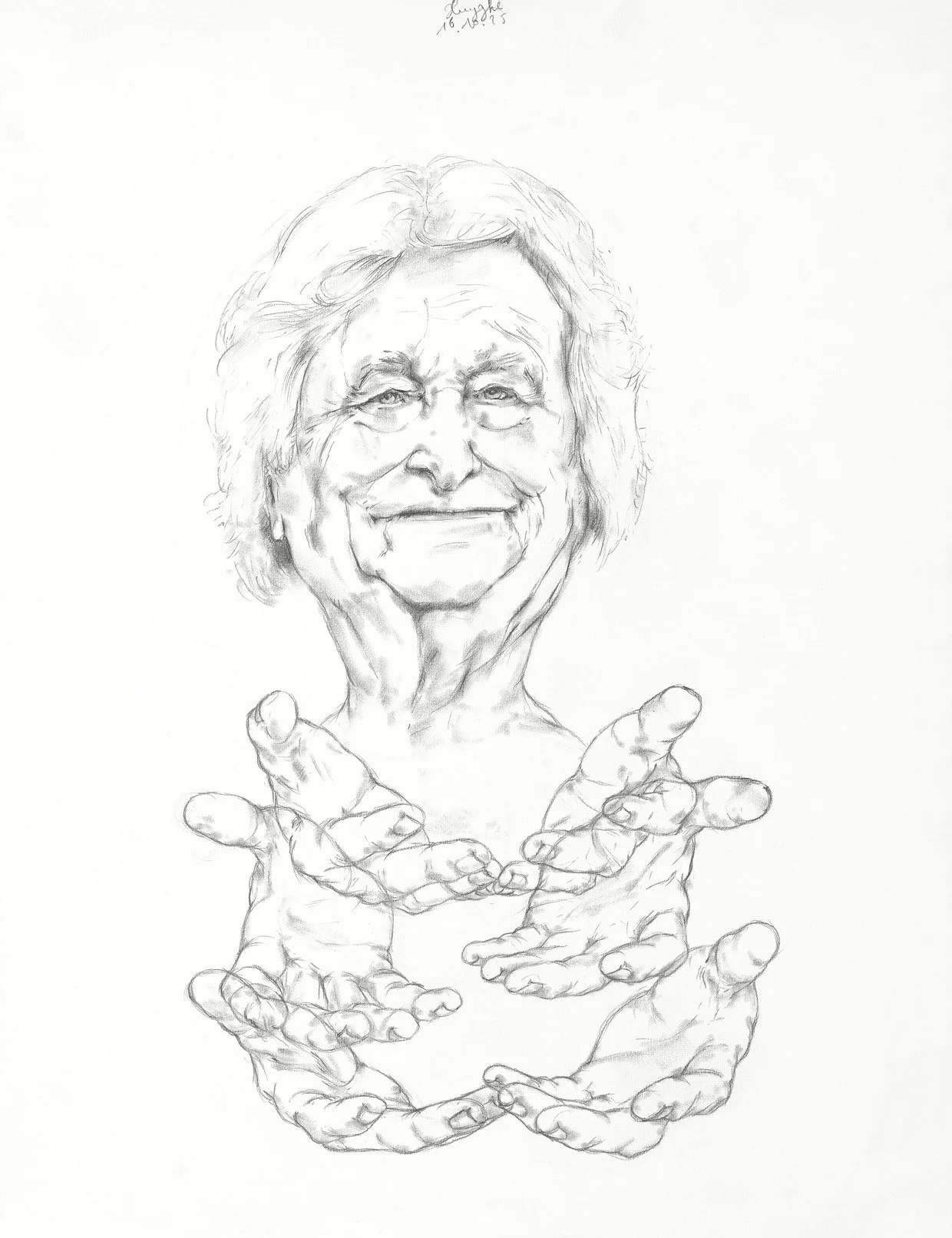 Saving The People (Javier in 2060), 16.10.25

mechanical pencil on paper
[65 x 50 cm] SERIES