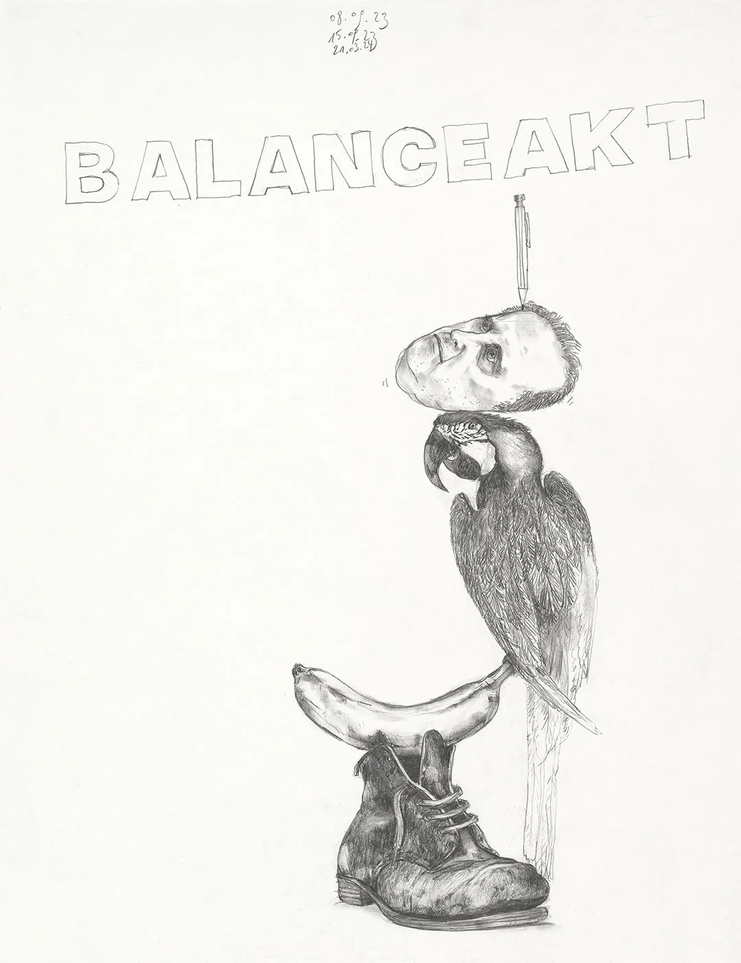 BALANCE AKT 08.09.23-21.03.24.jpg