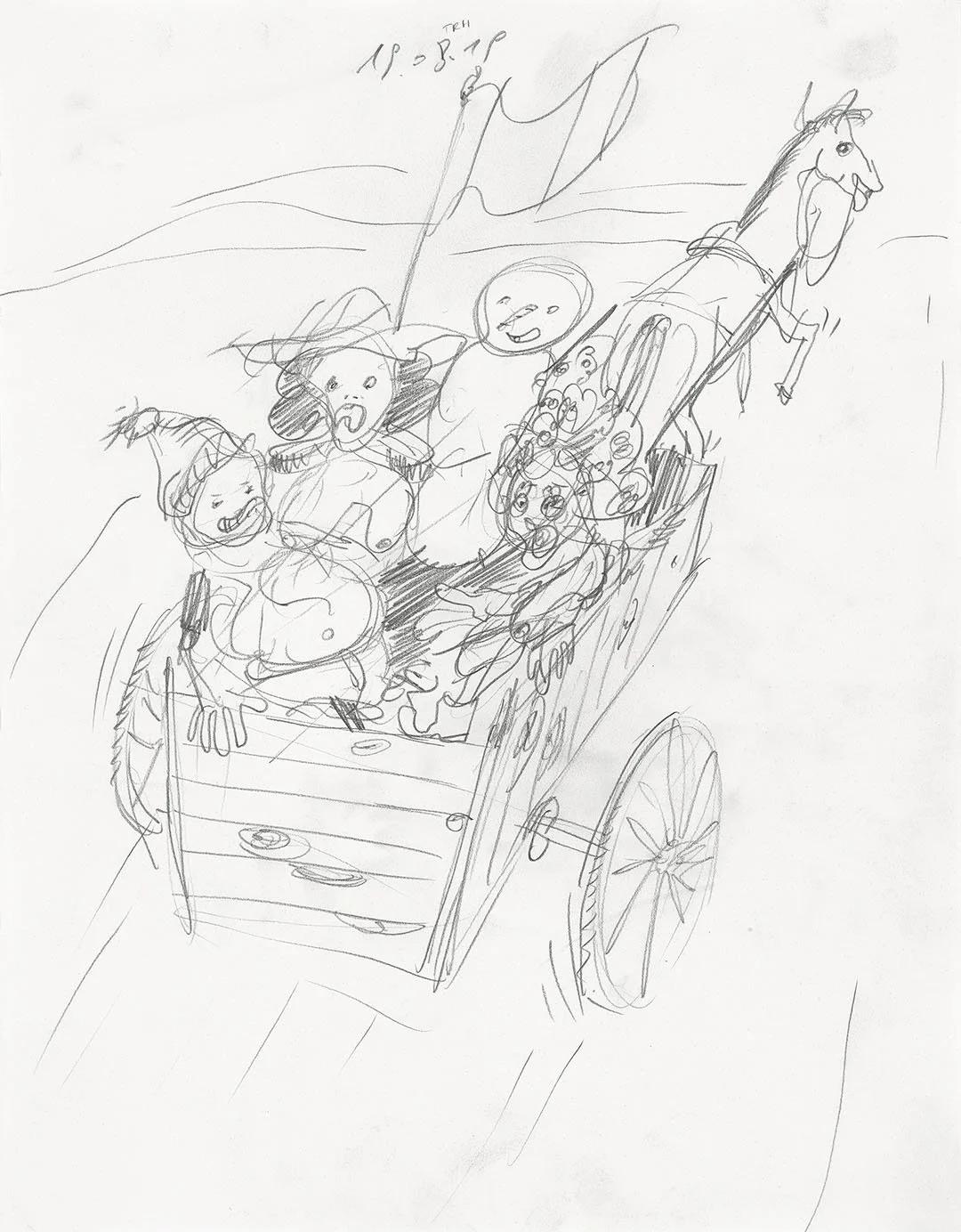 FAREWELL AND THANK YOU 19.08.19.jpg