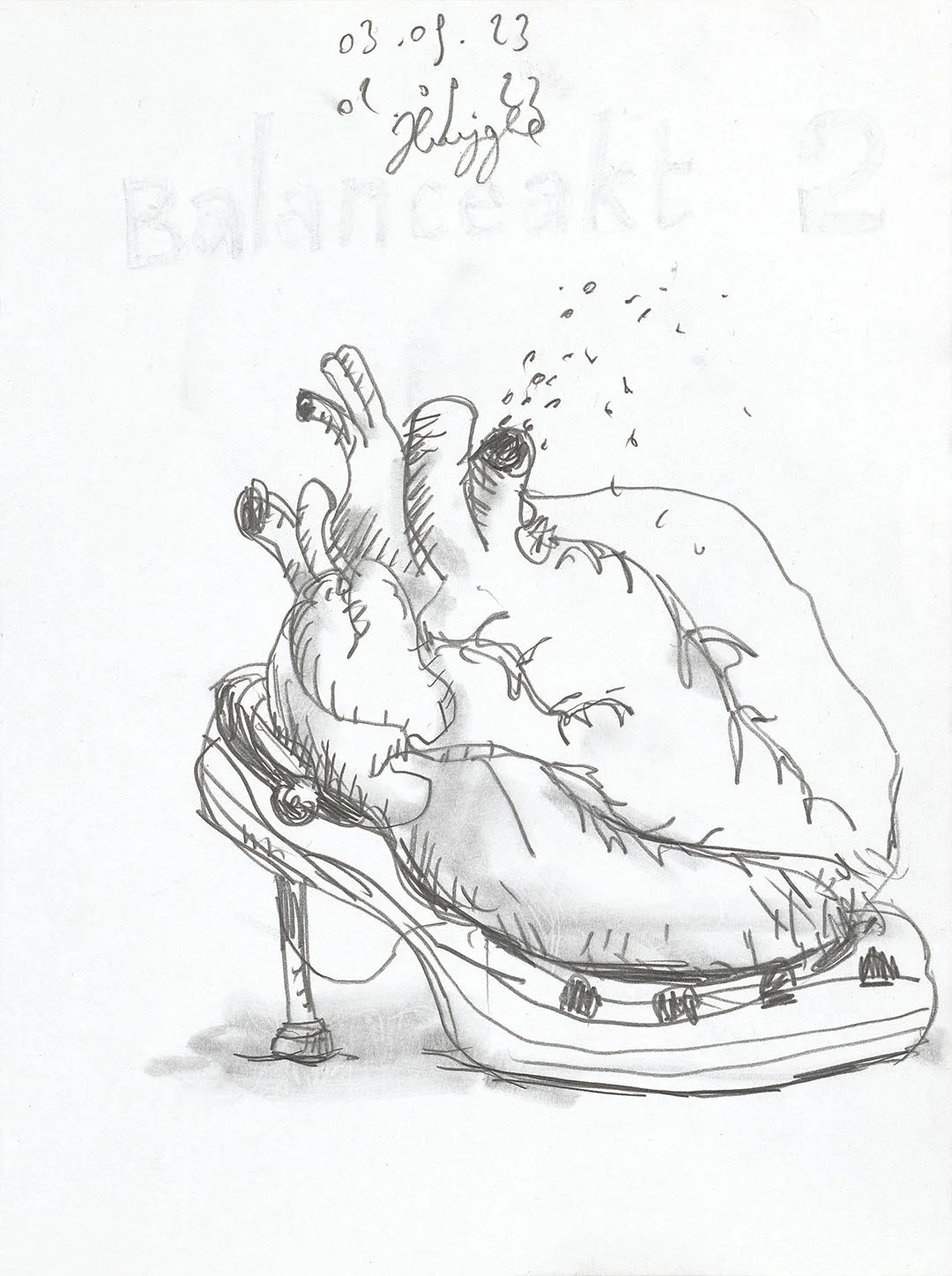 BALANCE AKT (SKETCH) 02.09.23-03.09.23.jpg