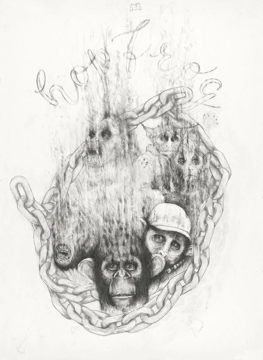 HOP FROG 28.11.20-31.05.24.jpg