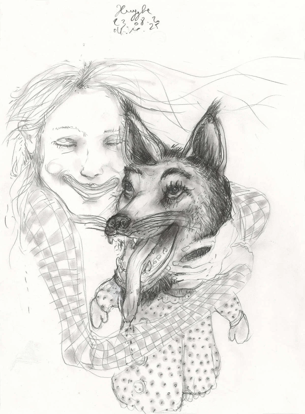 Making Schemes, 23.08.20-04.10.25

[mechanical pencil on paper,
35,5 x 26,3 cm]