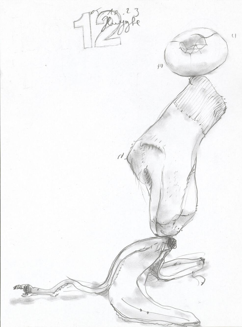 Balance Akt 12 (S), 05.10.23

mechanical pencil on paper
[22,5 x 17 cm] SERIES
