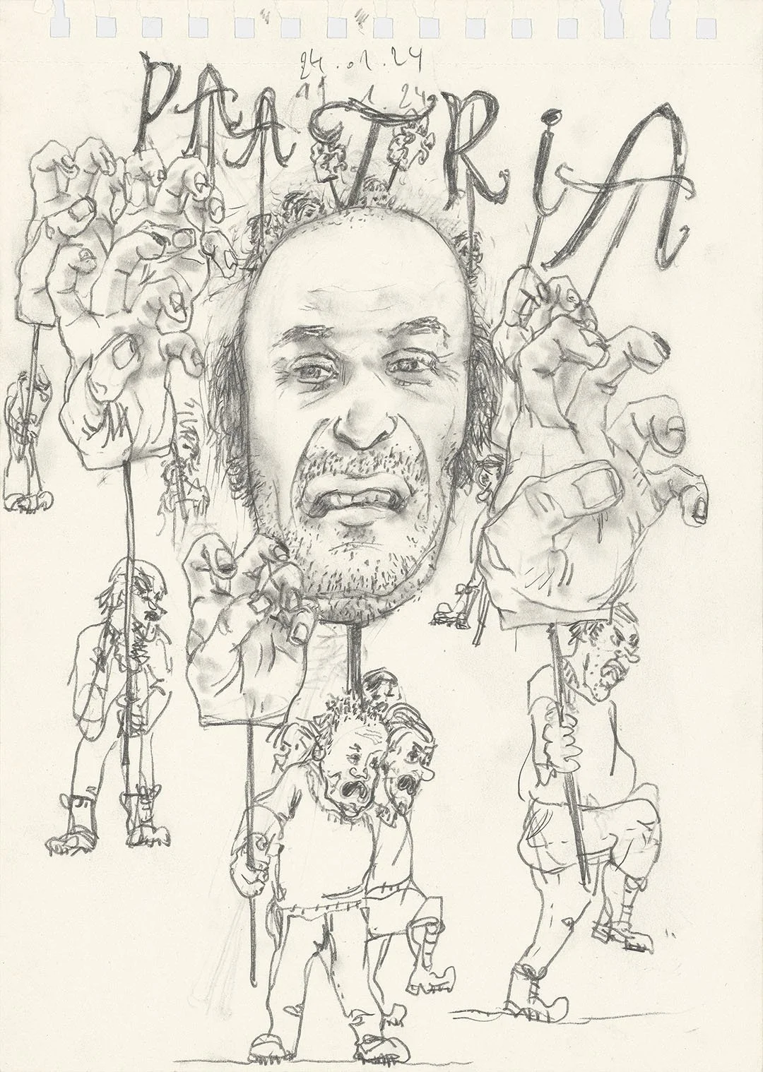 ÇA VA CITOYEN? 19.01.24-20.01.24.jpg