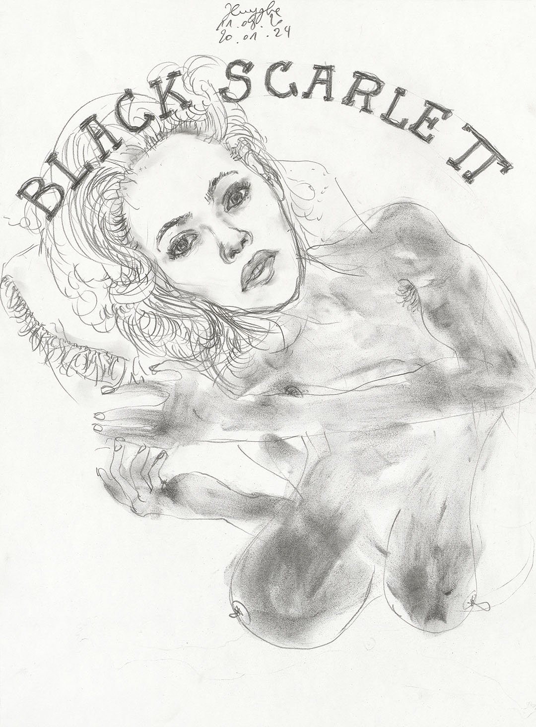 BLACK SCARLETT 11.08.20-20.01.24.jpg