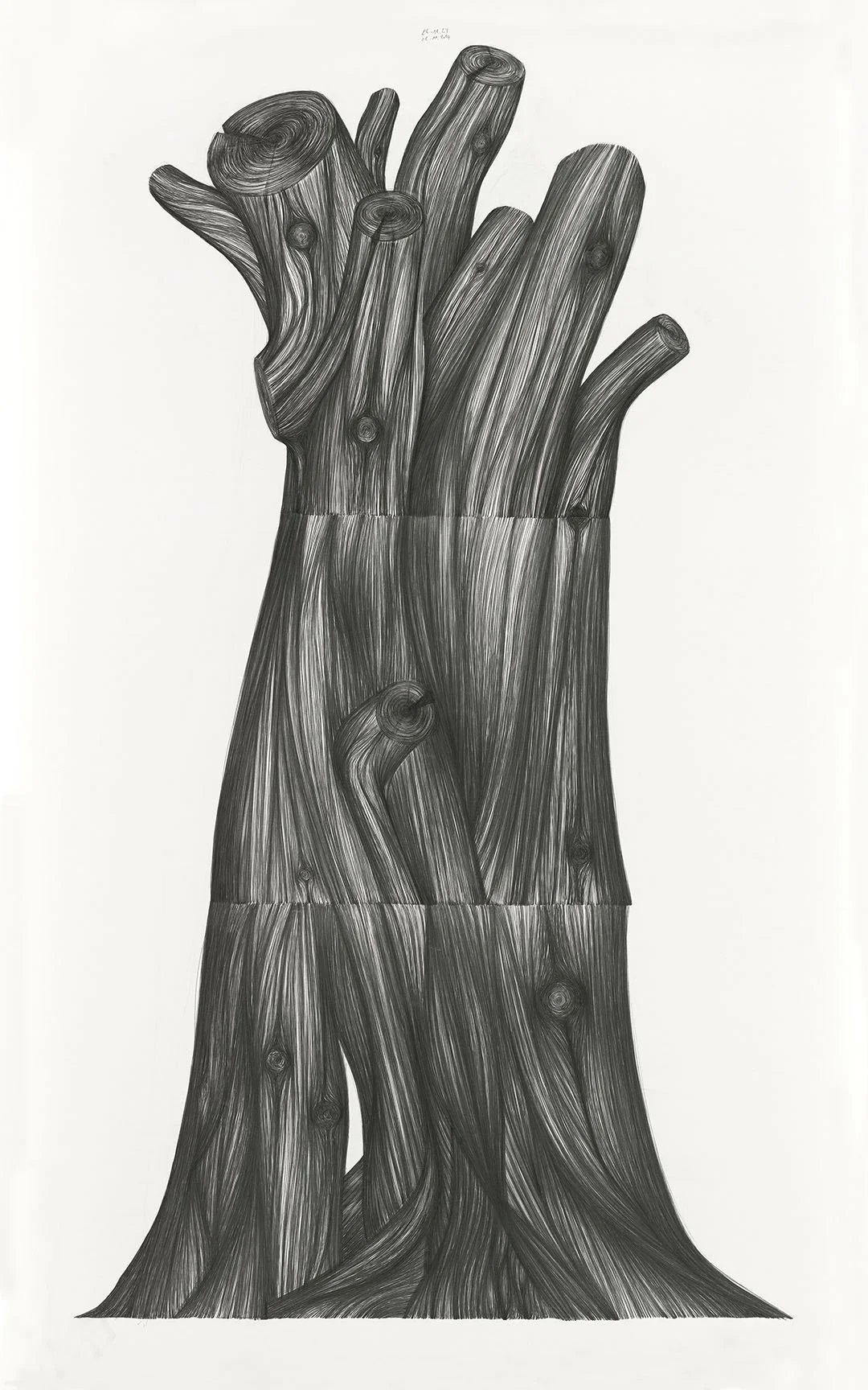 TRUNCATED TREE (XXL) 02.11.24-22.11.24.jpg