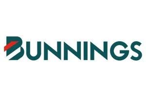 logo4.jpg