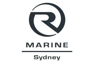 logo12.jpg