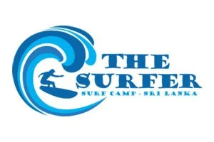 logo7.jpg