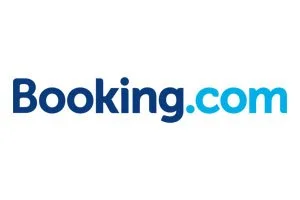 logo3.jpg