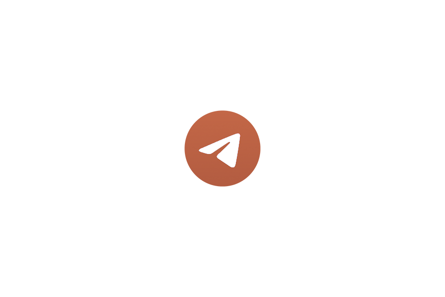 Wedisch Telegram Broadcast Kanal