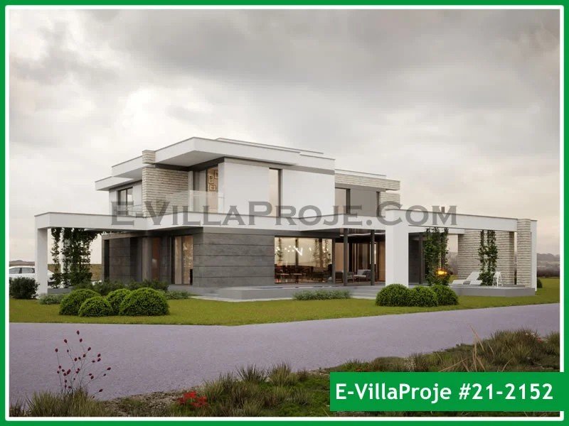 e-villaproje-21-2152-1.jpeg