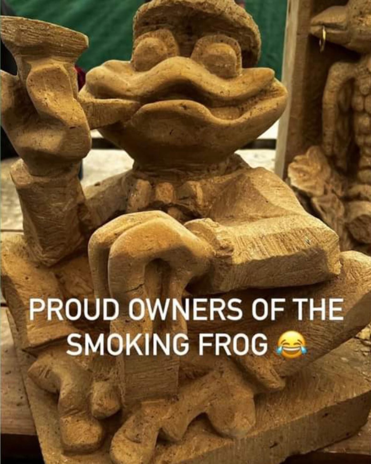 Wells Stone carving festival 2024 :)