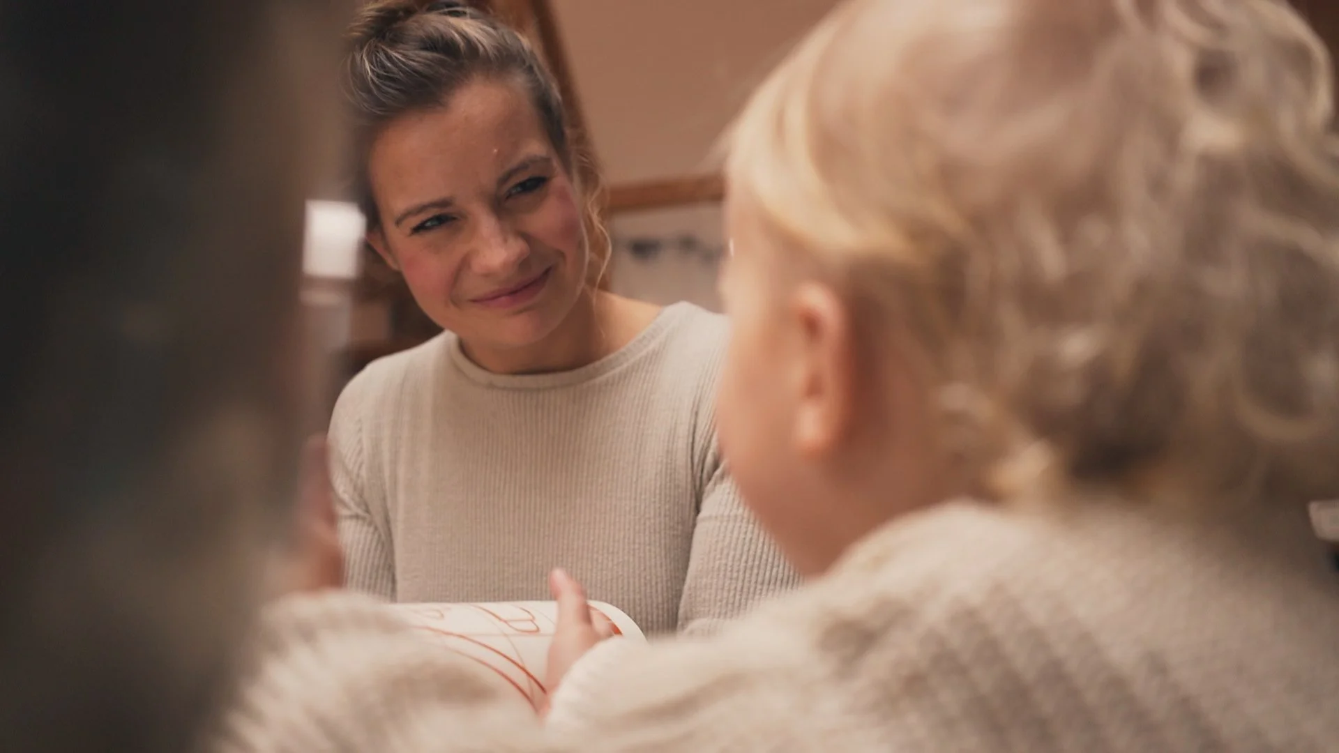 Эпизод 01.00_00_28_14.Still009.jpg