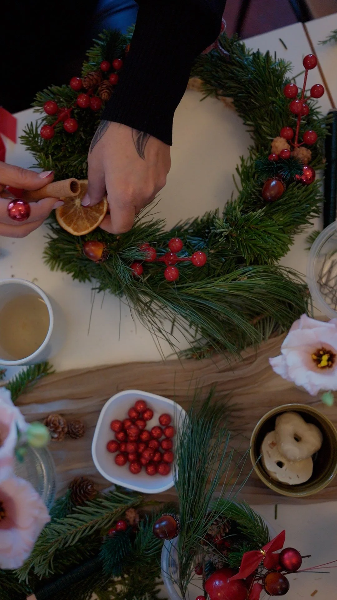 Related Video Item Thumbnail