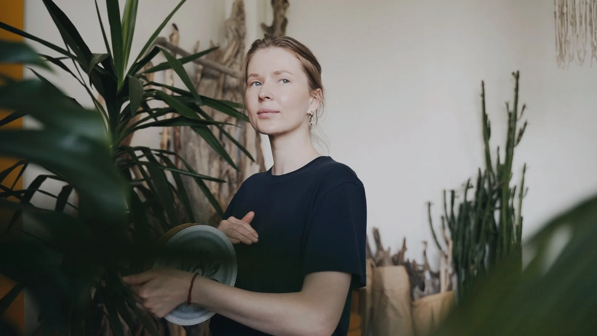 Эпизод 01.00_01_45_06.Still035.jpg