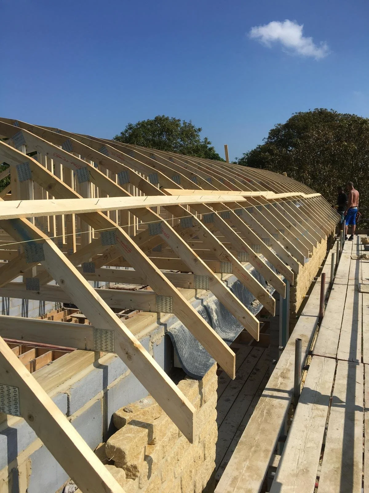 ROOF EXPANSION 2.jpg