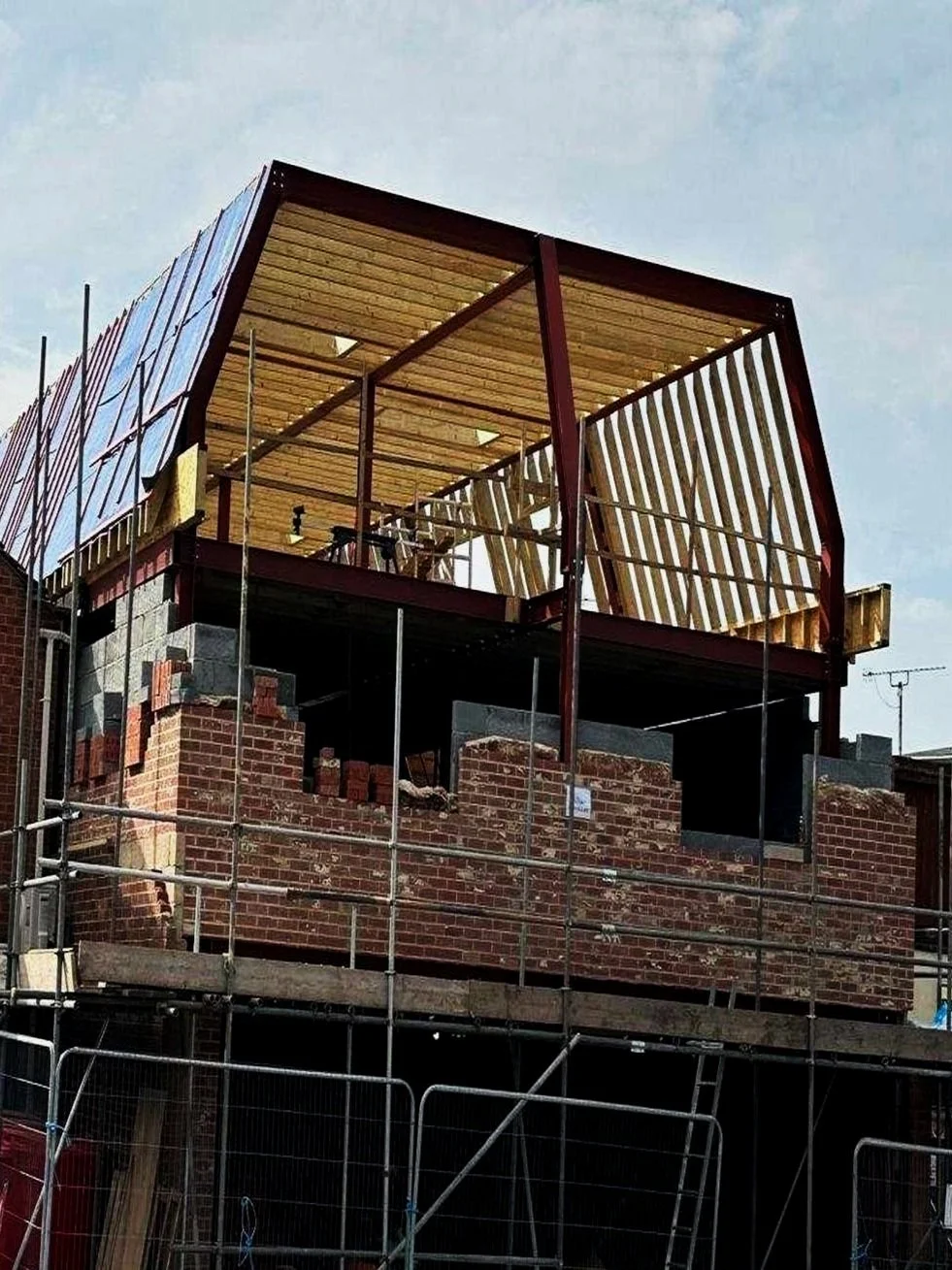 new build 3.jpg