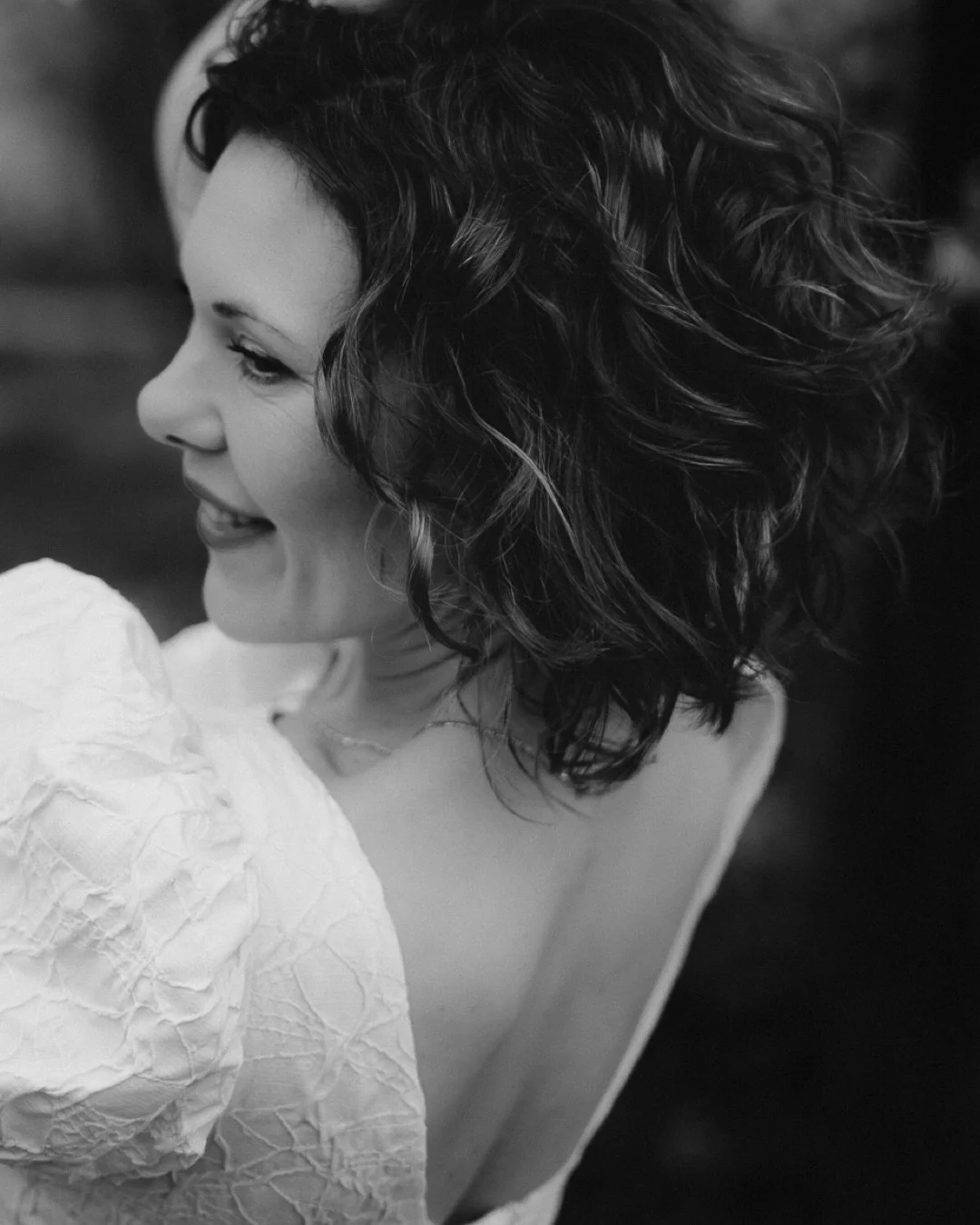 Den, kdy mi ostatn&iacute; řikali, že m&aacute;me docela hnusn&yacute; počas&iacute; na focen&iacute;.🙃 Jestli jsem se něco naučila, tak je to věřit sv&eacute;mu &uacute;sudku a jsem moc r&aacute;da, že do toho T&yacute;nka &scaron;la i přes dopoled