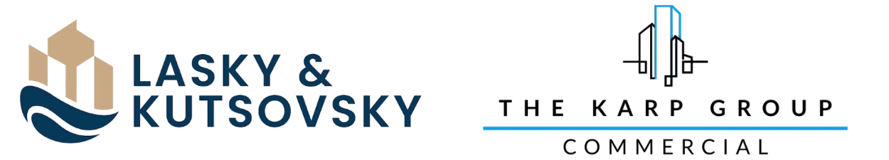 Lasky &amp; Kutsovsky