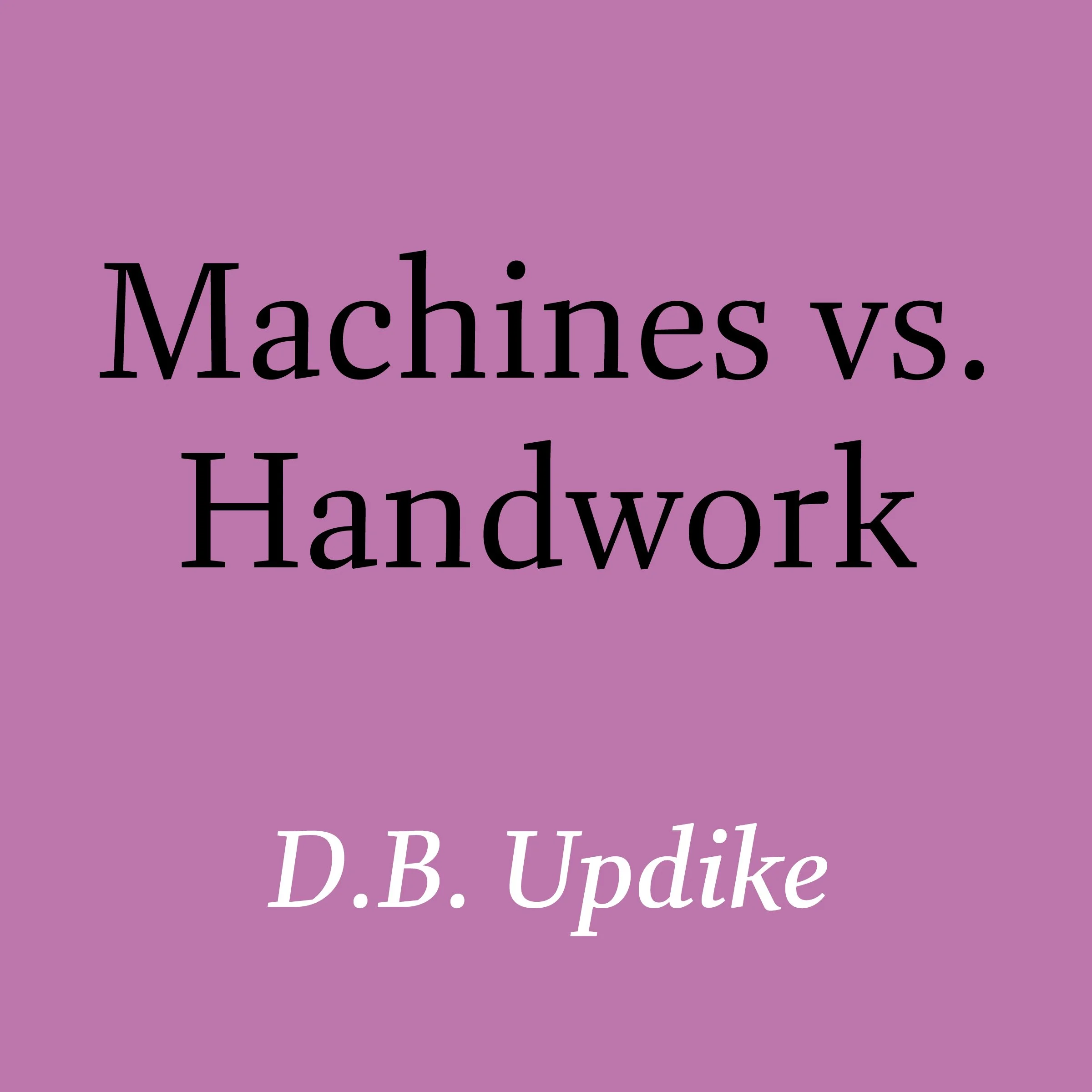 VH0020 Machines d01.jpg