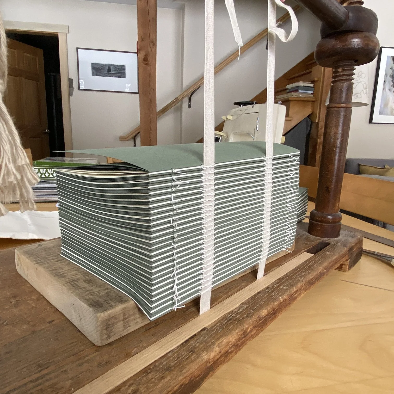 Goudy04 IMG_8398.jpg