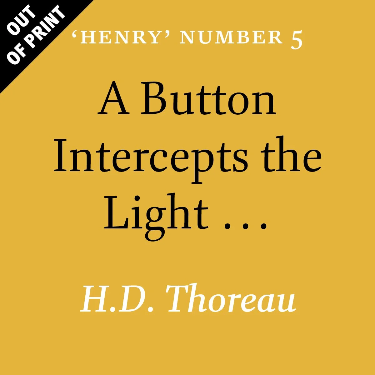 VH0023 Button d91.jpg
