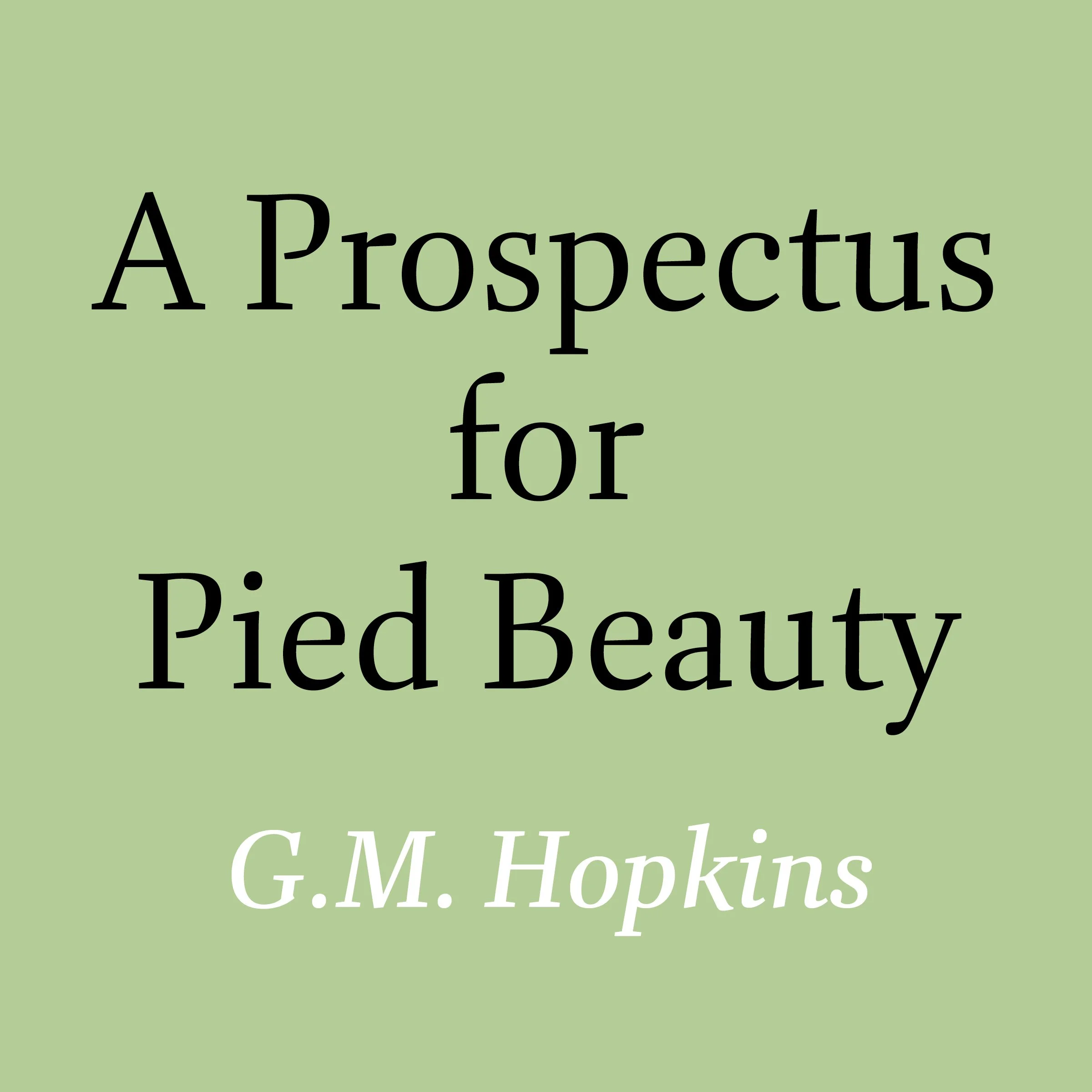 VH0016 Prospectus Pied B d01.jpg