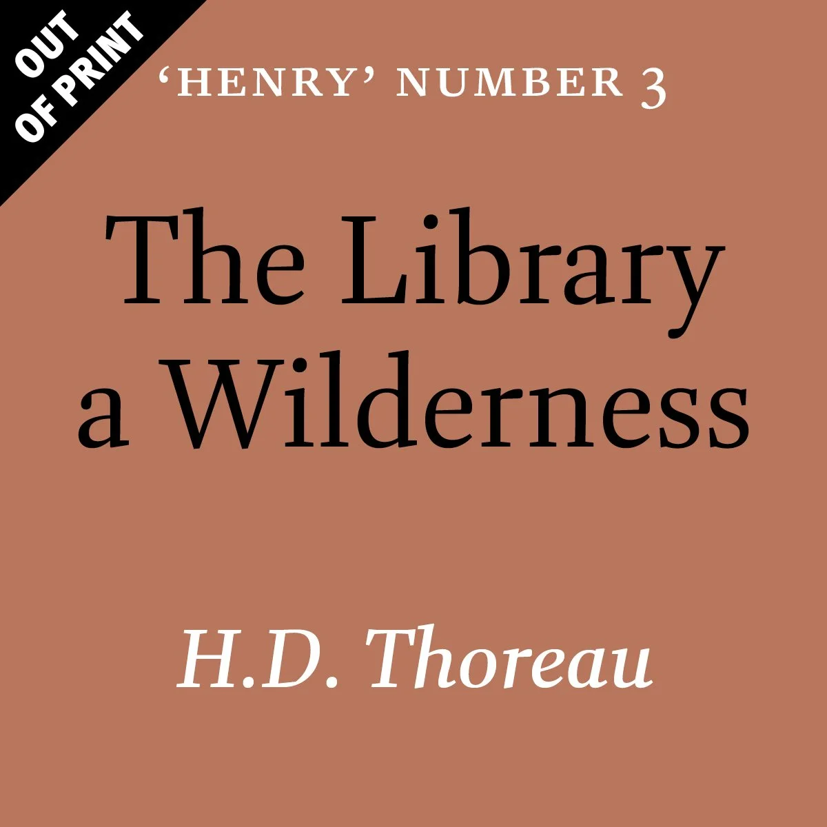 VH0014 Library a Wilderness d01.jpg