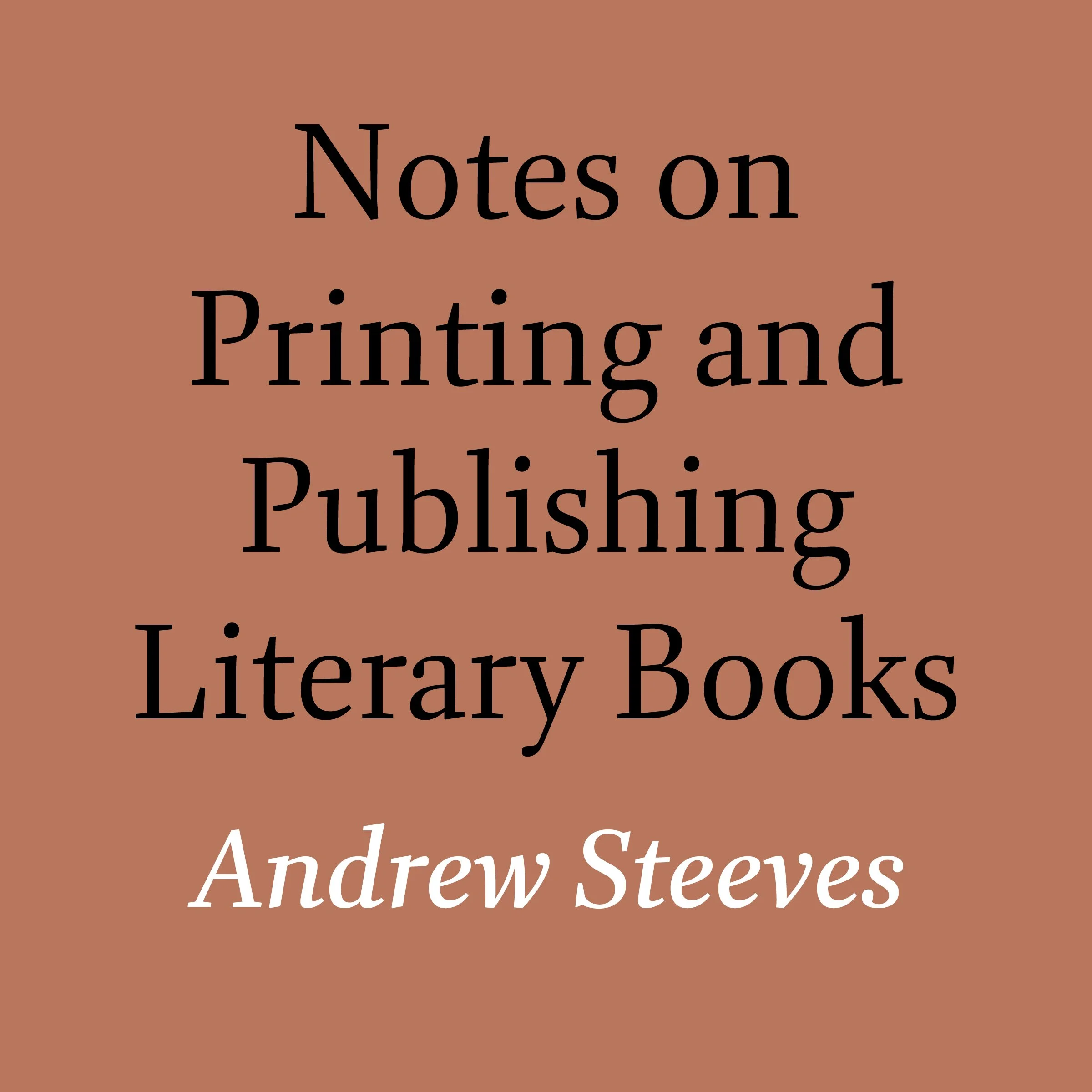 VH0022 Notes Steeves d01.jpg