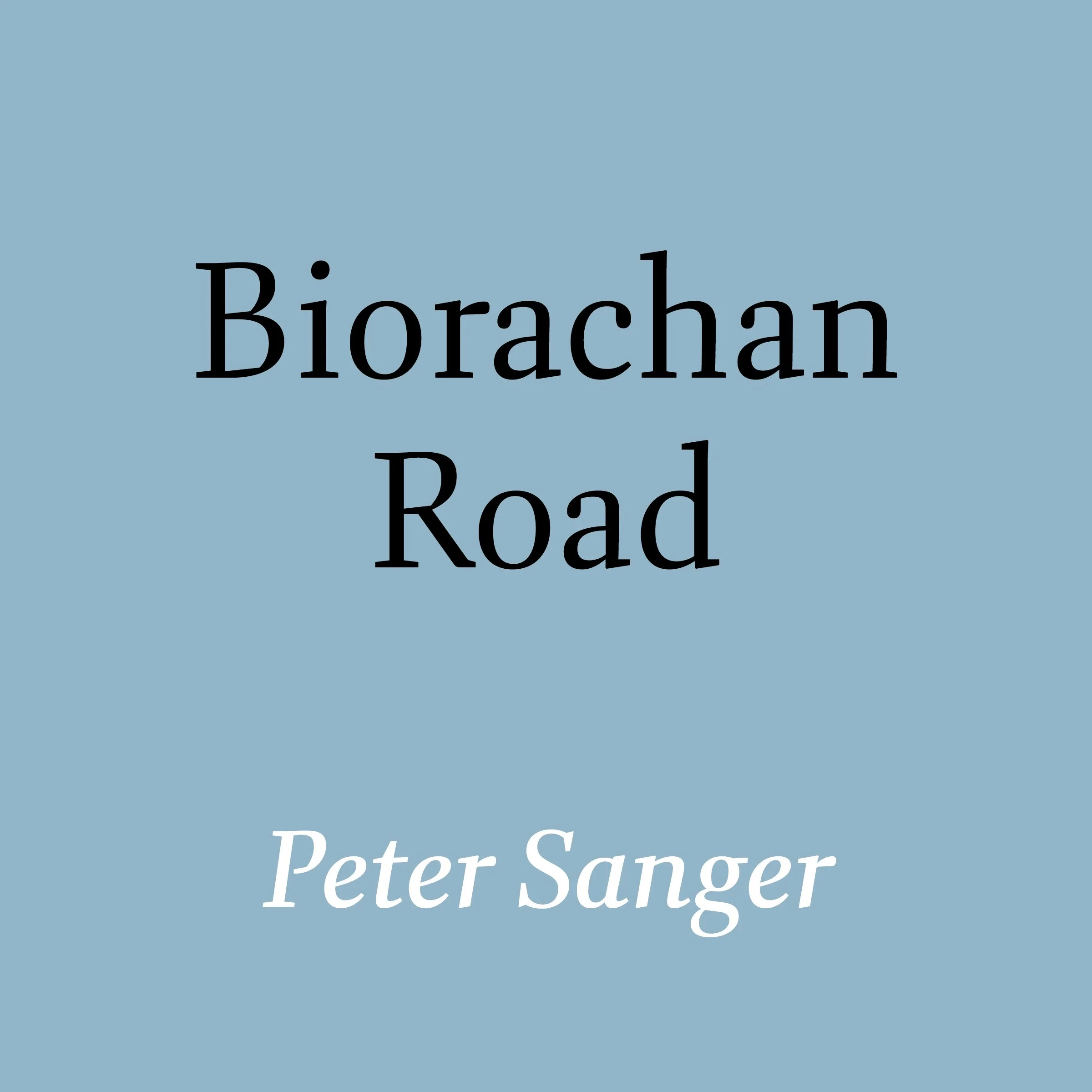 VH0019 Biorachan Road d01.jpg