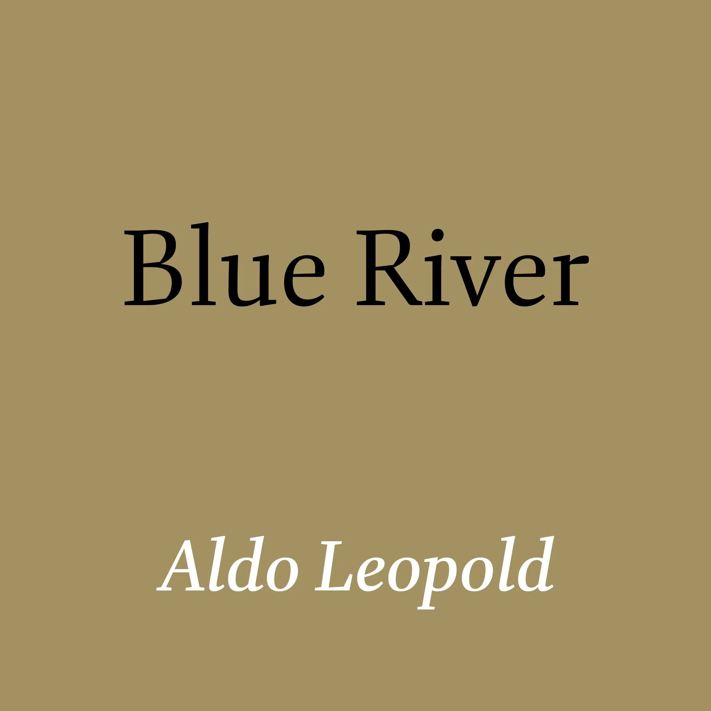 VH0025 Blue River d01.jpg