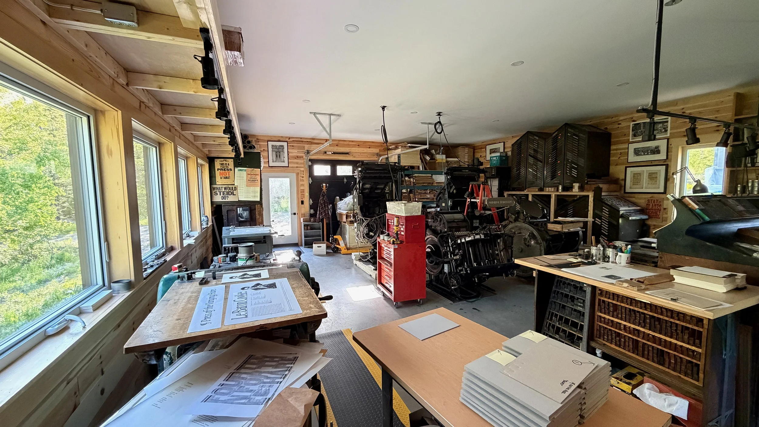 260811 shop E.jpg
