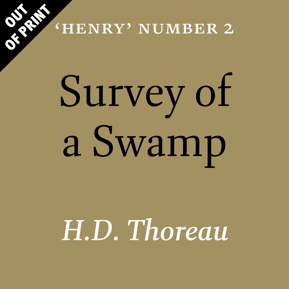 VH0009 Swamp d01.jpg