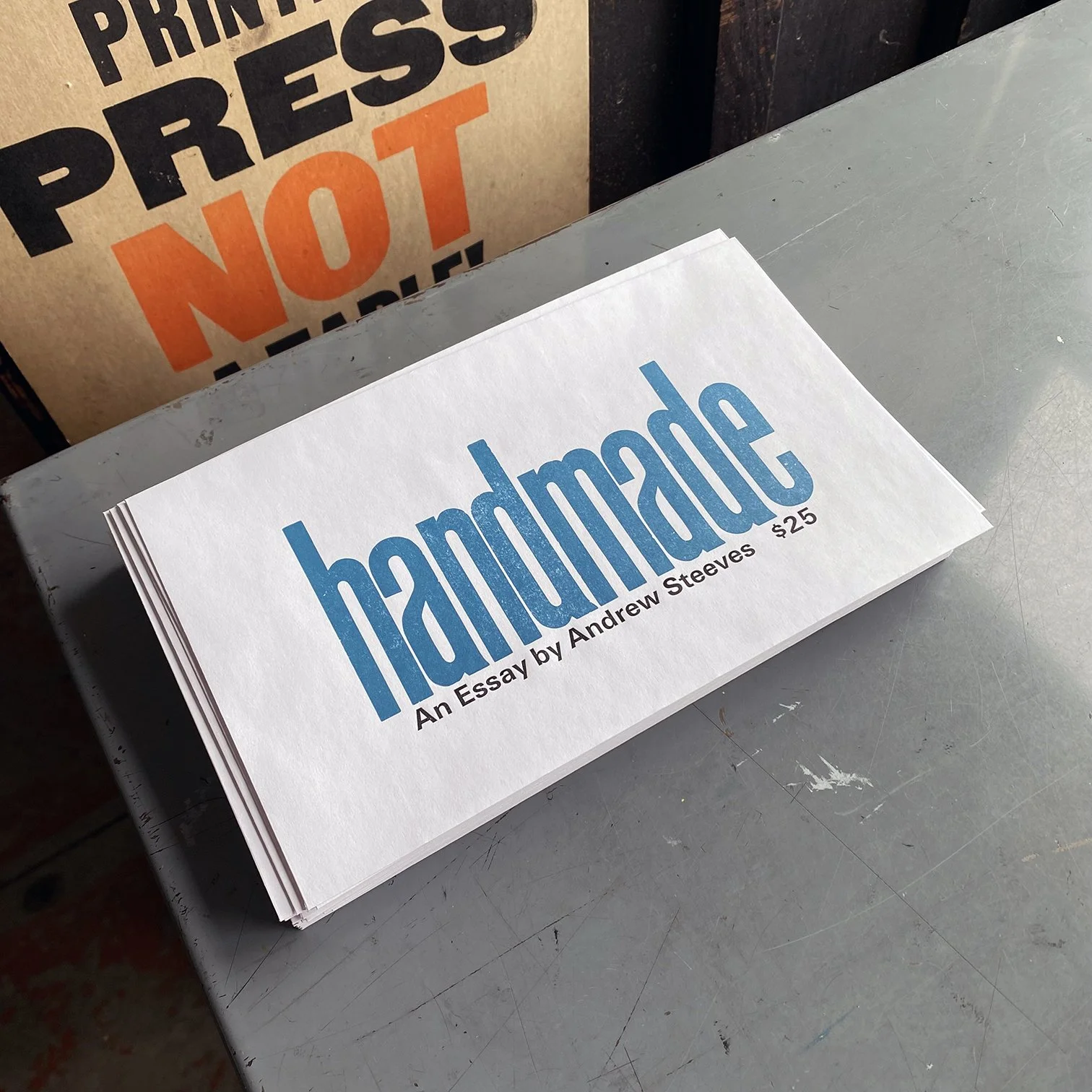 Handmade05 IMG_9103.jpg