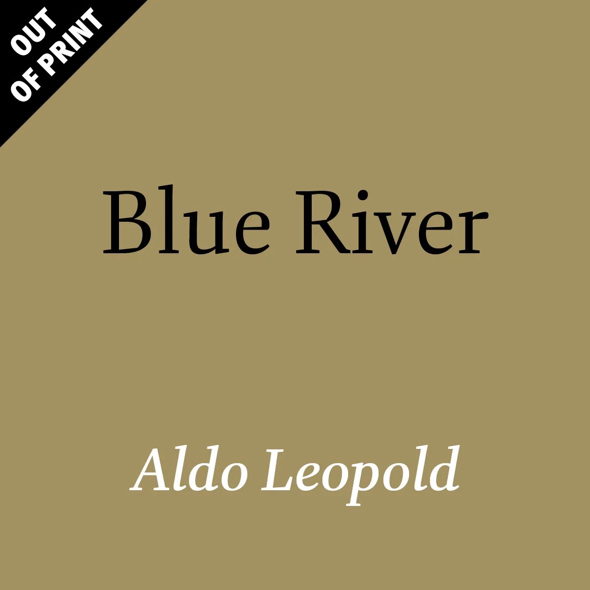 VH0025 Blue River d01.jpg